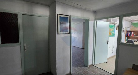 Commercial - Industrial - Kulata, Bulgaria - BU