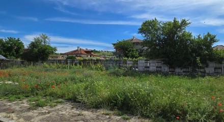 Commercial - Industrial - Kulata, Bulgaria - BU