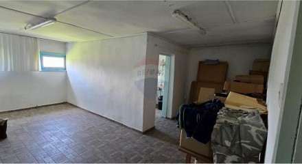 Commercial - Industrial - Kulata, Bulgaria - BU