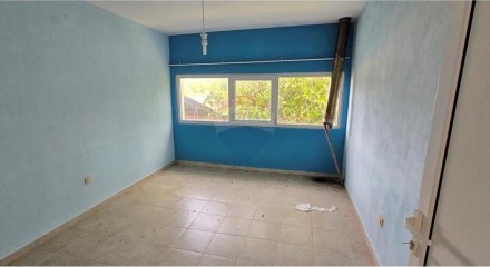 Commercial - Industrial - Kulata, Bulgaria - BU