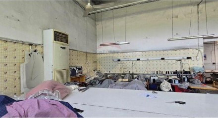 Commercial - Industrial - Kulata, Bulgaria - BU