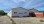 Commercial - Industrial - Kulata, Bulgaria - BU