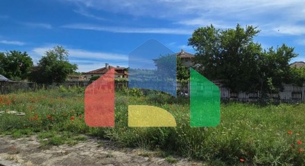 Commercial - Industrial - Kulata, Bulgaria - BU