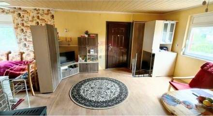 Residential - Townhouse - Manastirski rid, Bulgaria - BU