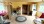 Residential - Townhouse - Manastirski rid, Bulgaria - BU