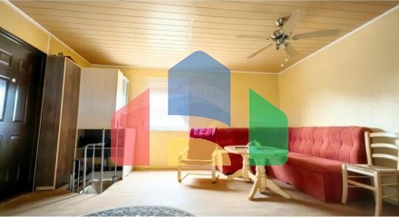 Residential - Townhouse - Manastirski rid, Bulgaria - BU