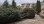 Residential - Condo/Apartment - Bozhurets, Bulgaria - BU