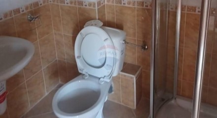 Residential - Condo/Apartment - Bozhurets, Bulgaria - BU