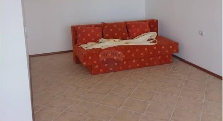 Residential - Condo/Apartment - Bozhurets, Bulgaria - BU