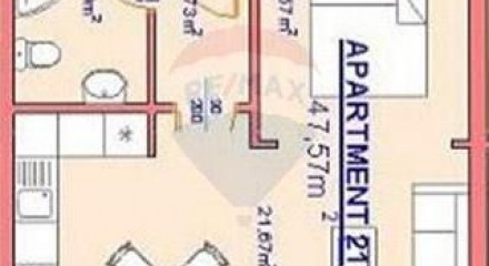Residential - Condo/Apartment - Bozhurets, Bulgaria - BU