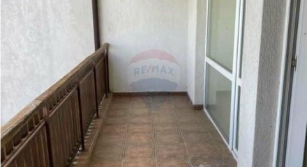 Residential - Condo/Apartment - Bozhurets, Bulgaria - BU