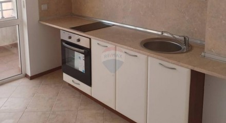 Residential - Condo/Apartment - Bozhurets, Bulgaria - BU