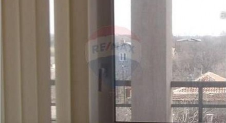 Residential - Condo/Apartment - Bozhurets, Bulgaria - BU