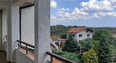 Residential - Condo/Apartment - Bozhurets, Bulgaria - BU