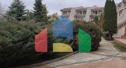 Residential - Condo/Apartment - Bozhurets, Bulgaria - BU
