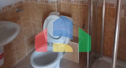 Residential - Condo/Apartment - Bozhurets, Bulgaria - BU