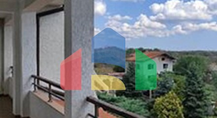 Residential - Condo/Apartment - Bozhurets, Bulgaria - BU