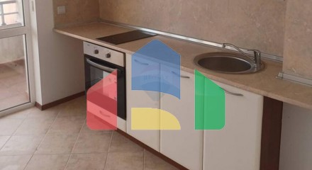 Residential - Condo/Apartment - Bozhurets, Bulgaria - BU