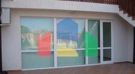 Residential - Condo/Apartment - Bozhurets, Bulgaria - BU