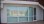 Residential - Condo/Apartment - Bozhurets, Bulgaria - BU