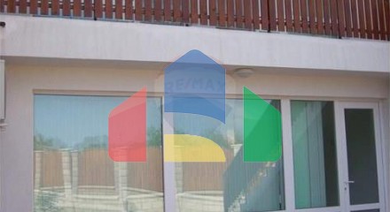 Residential - Condo/Apartment - Bozhurets, Bulgaria - BU