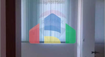 Residential - Condo/Apartment - Bozhurets, Bulgaria - BU