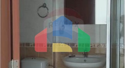 Residential - Condo/Apartment - Bozhurets, Bulgaria - BU