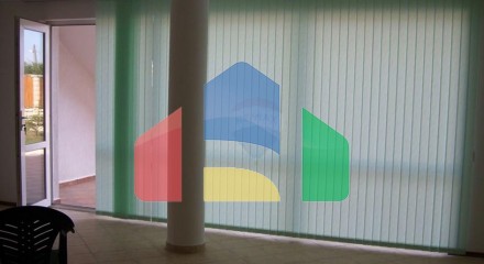 Residential - Condo/Apartment - Bozhurets, Bulgaria - BU