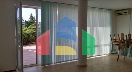 Residential - Condo/Apartment - Bozhurets, Bulgaria - BU