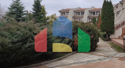 Residential - Condo/Apartment - Bozhurets, Bulgaria - BU