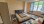 Residential - Condo/Apartment - Teteven, Bulgaria - BU