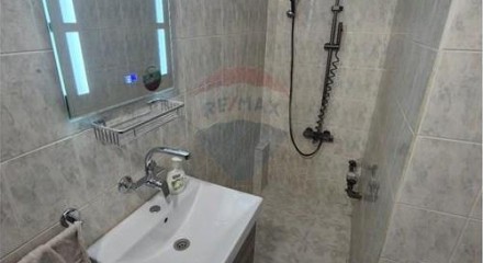 Residential - Condo/Apartment - Teteven, Bulgaria - BU