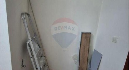 Residential - Condo/Apartment - Teteven, Bulgaria - BU