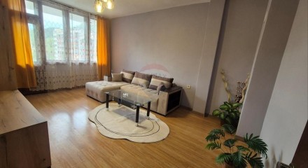 Residential - Condo/Apartment - Teteven, Bulgaria - BU