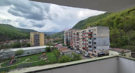 Residential - Condo/Apartment - Teteven, Bulgaria - BU