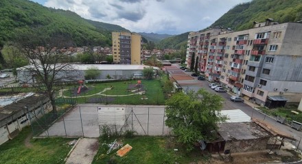 Residential - Condo/Apartment - Teteven, Bulgaria - BU