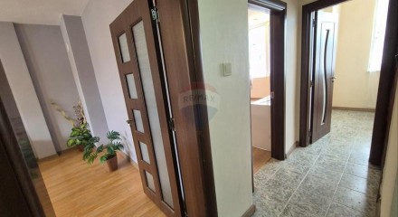Residential - Condo/Apartment - Teteven, Bulgaria - BU