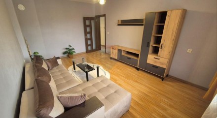 Residential - Condo/Apartment - Teteven, Bulgaria - BU