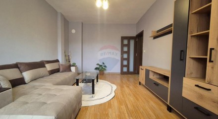 Residential - Condo/Apartment - Teteven, Bulgaria - BU