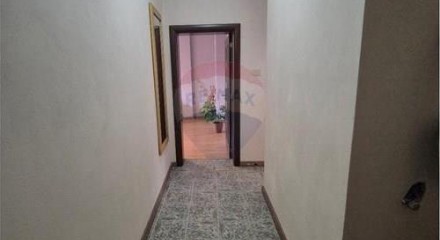 Residential - Condo/Apartment - Teteven, Bulgaria - BU