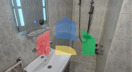 Residential - Condo/Apartment - Teteven, Bulgaria - BU