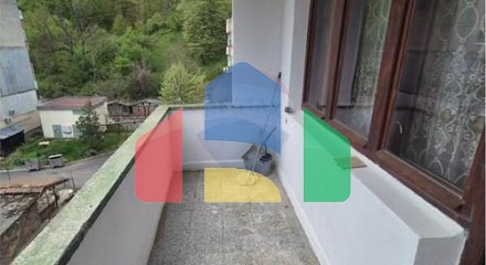 Residential - Condo/Apartment - Teteven, Bulgaria - BU