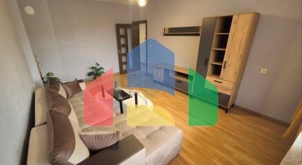 Residential - Condo/Apartment - Teteven, Bulgaria - BU