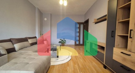 Residential - Condo/Apartment - Teteven, Bulgaria - BU