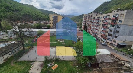 Residential - Condo/Apartment - Teteven, Bulgaria - BU