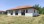 Residential - Country Home - Hrabrovo, Bulgaria - BU