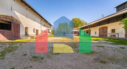 Residential - Detached - Bockhorn - Germany