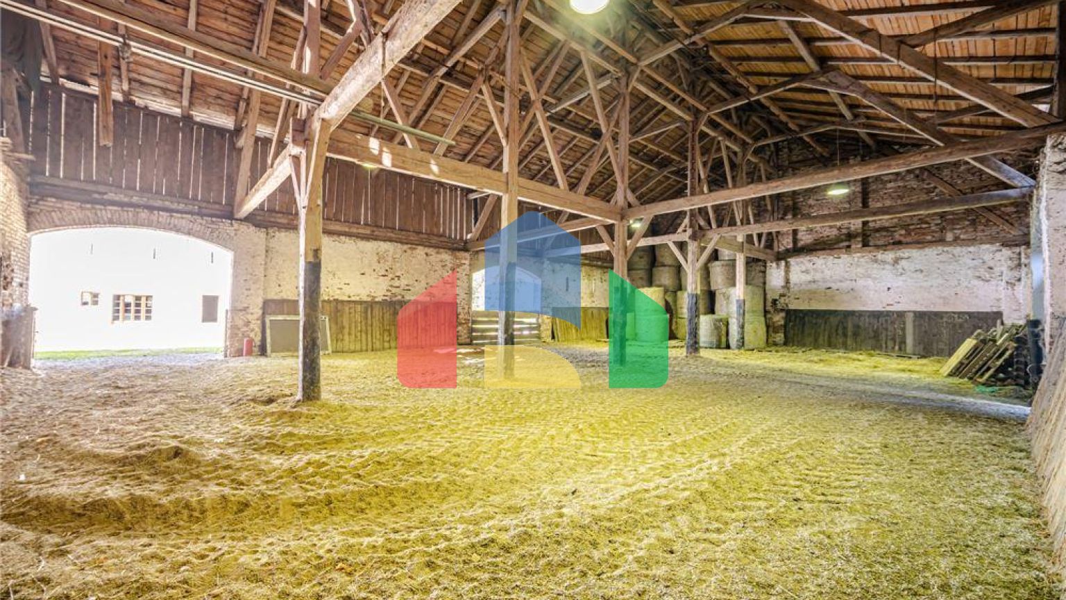 Residential - Detached - Bockhorn - Germany