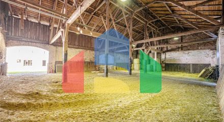 Residential - Detached - Bockhorn - Germany