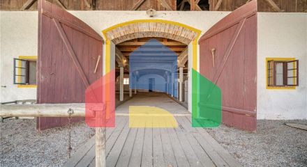 Residential - Detached - Bockhorn - Germany